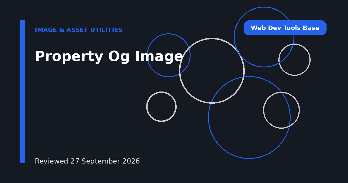 Property Og Image
